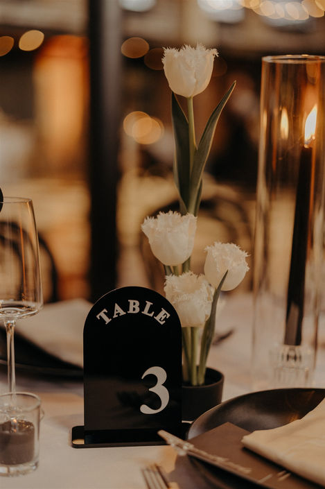 CarrieMichaelWedding_Highlights-45