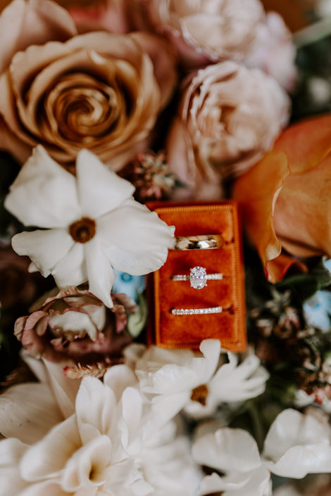 Maryland-Lifestyle-Wedding-VignonManor-Molly-Jon-2022-02329