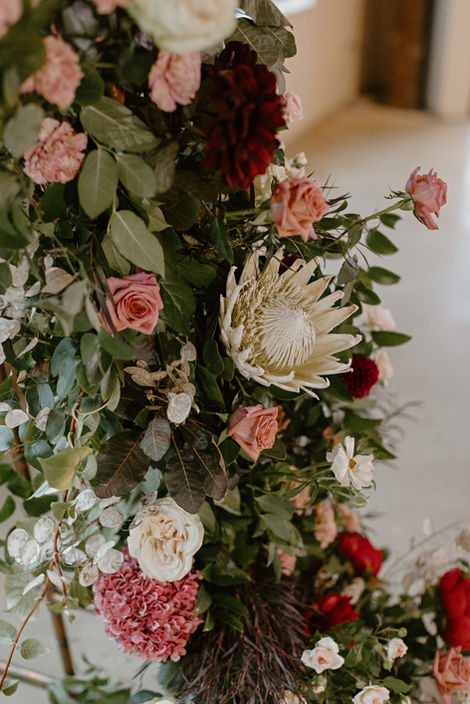 moody-fall-winslow-room-baltimore-maryland-wedding-kate-ann-photo-402final