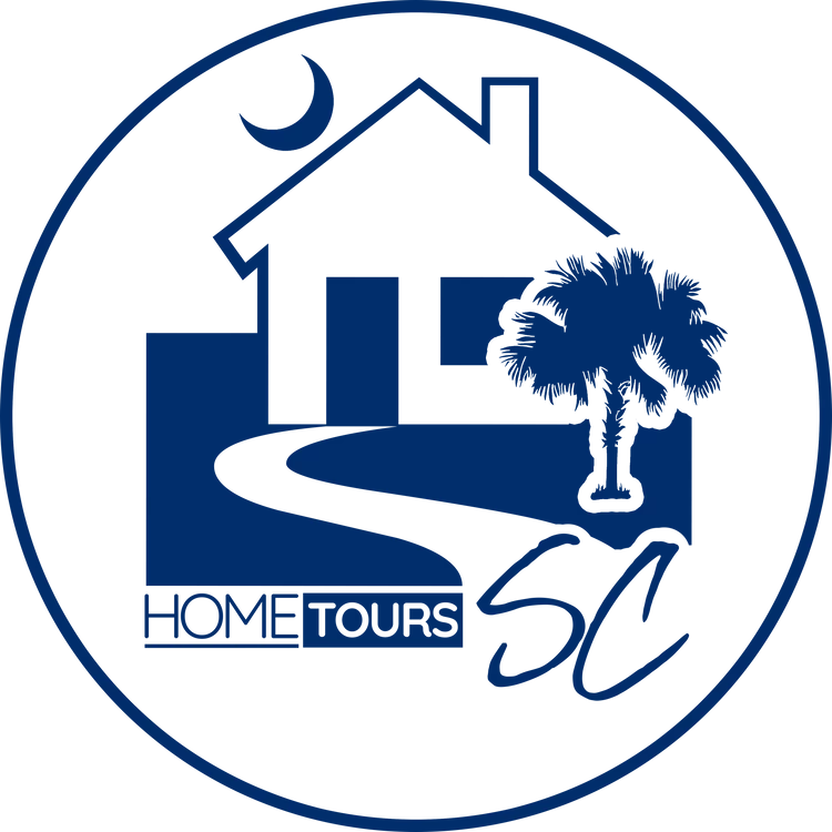 HTSC Logo V1 Blue.webp