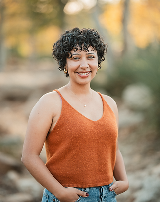 IMG_0027 2 Large.png