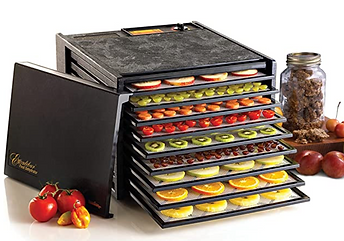 Screen Shot 2023-02-25 at 11.08.49 PM.png