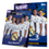 Miniatura: Real Madrid Sticker Album 2025/26 – Edición Oficial Topps - Set Completo