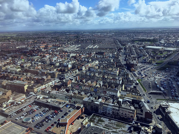 ukhomes-aerial_edited.jpg