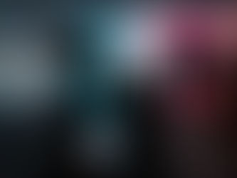 Netball Content Day With The London Mavericks