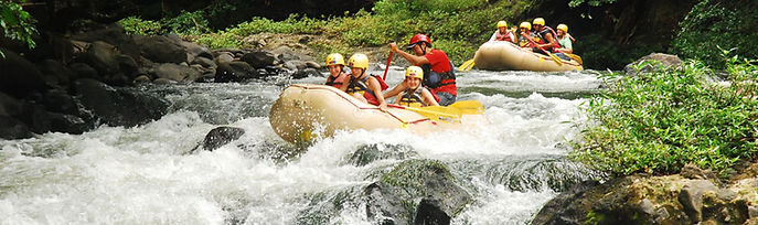 tenorio-rafting-1.jpg