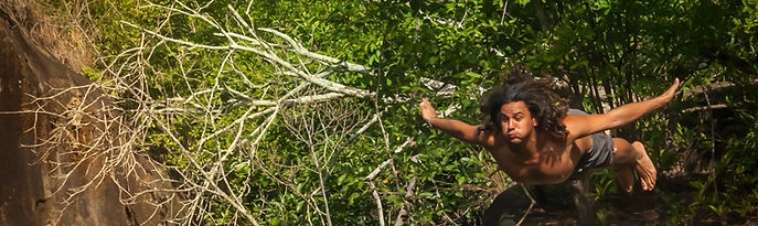 f79867912_edited_edited.jpg