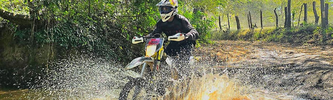 moto lesson guanacaste _edited_edited.jp