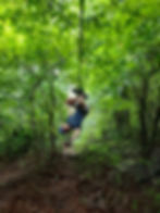 zipline