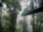 f5b96eff52d785383b43e5dc31860b7c