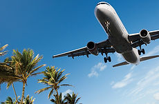 costa-rica-airport.jpg
