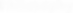 株式会社ブレストテック