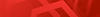 service-01.png