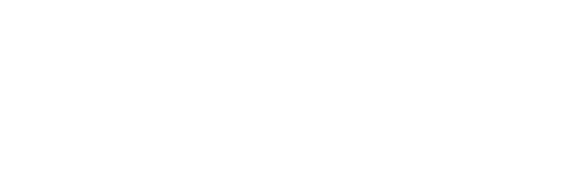 cnocs CREATIVE STUDIO