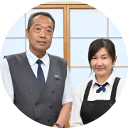 img-tamasou-lp-flow-05.png