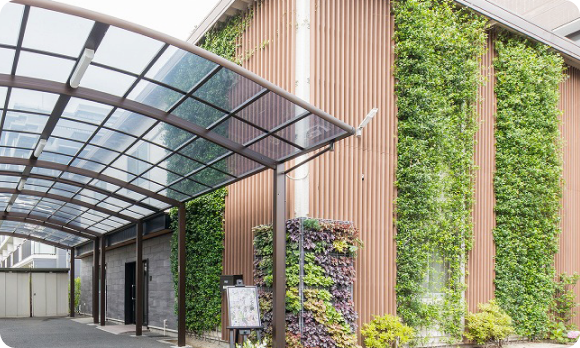 img-tamasou-lp-tokucho-more-01.png