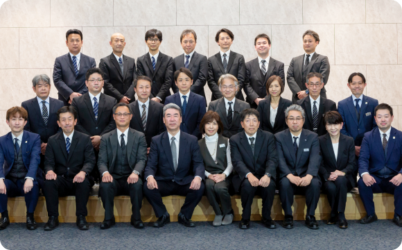 img-tamasou-lp-tokucho-02.png