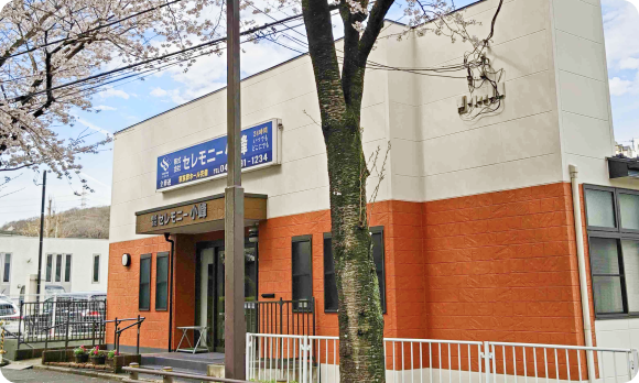 img-tamasou-lp-tokucho-more-02.png