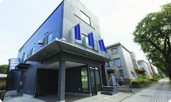 img-tamasou-lp-tokucho-more-03.png