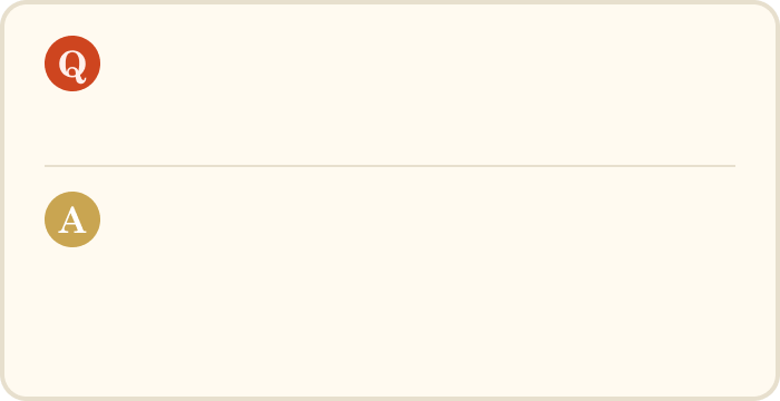 img-tamasou-lp-2-faq-01b.png