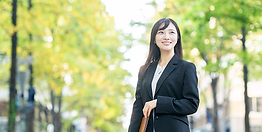 株式会社リレーションシップ