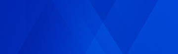 menu-on-01.png
