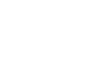 img-background-btn-icon-02.png