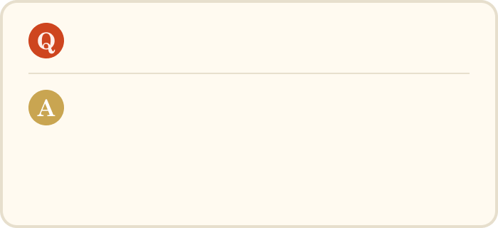 img-tamasou-lp-2-faq-02a.png