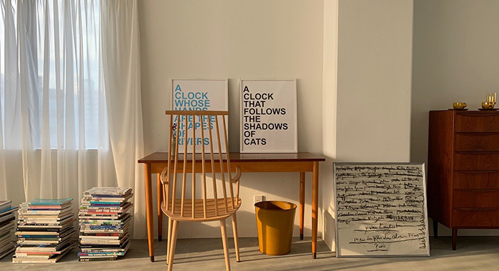 旧海岸第二スタジオ