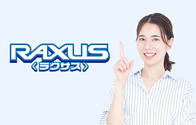 img-recruit-09d.png