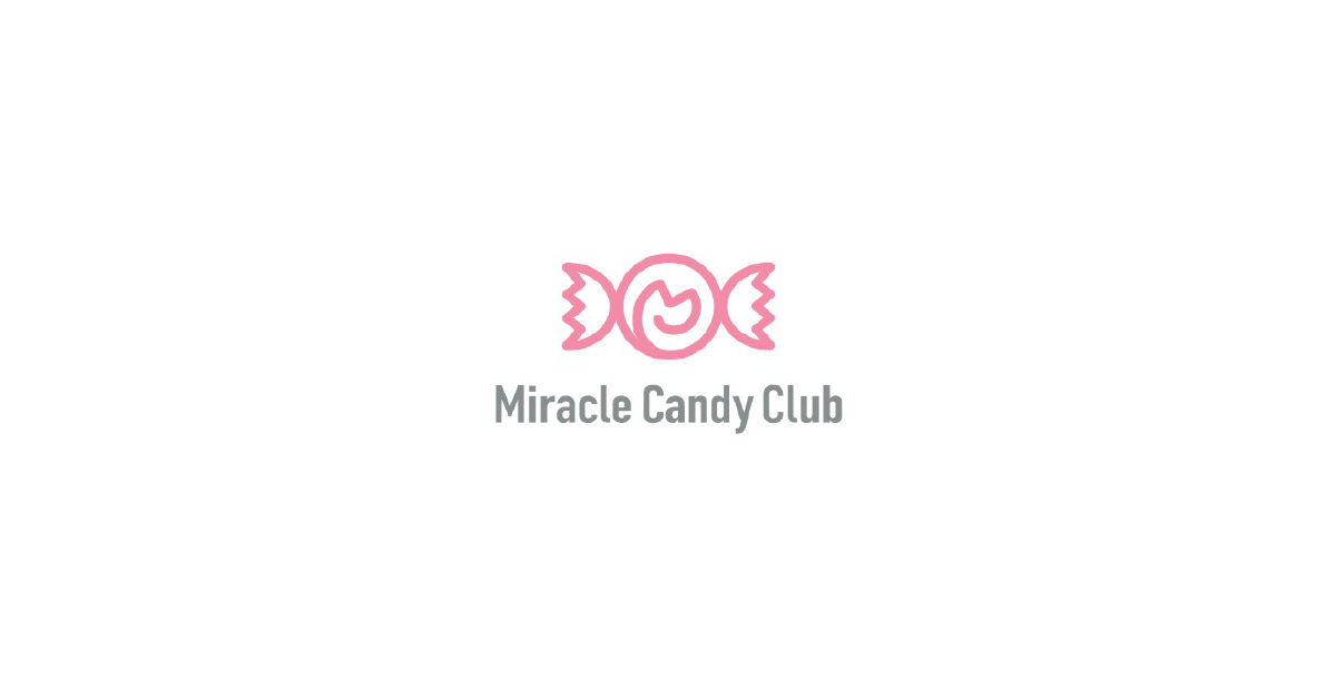 Miracle Candy Club 高砂店(ミラクルキャンディクラブ)