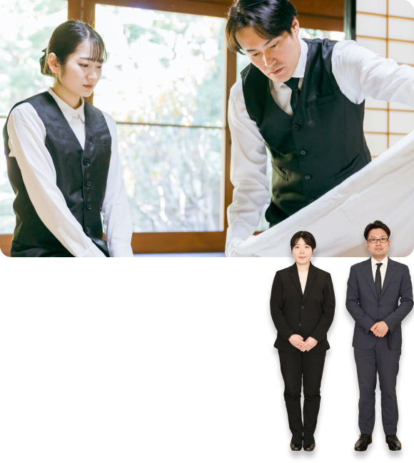 img-tamasou-lp-tokucho-p-05-1.png