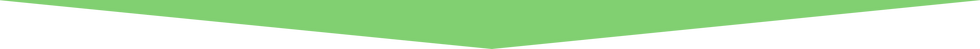 Polygon 5.png