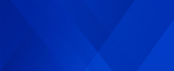 2-header-on-c.png