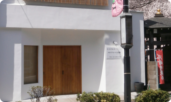 img-tamasou-lp-search-p-03.png