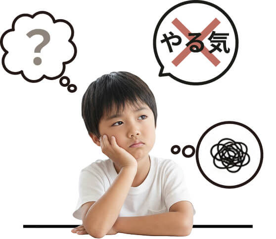 ひらがな読み書き支援者養成講座