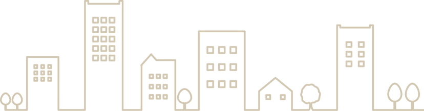 828-217-img-background-right.png