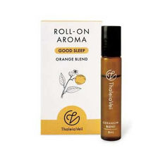 Miracle Candy Club商品販売