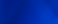4-header-on-a.png