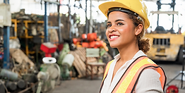 株式会社リレーションシップ