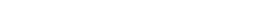 img-tamasou-lp-plan-p-02.png