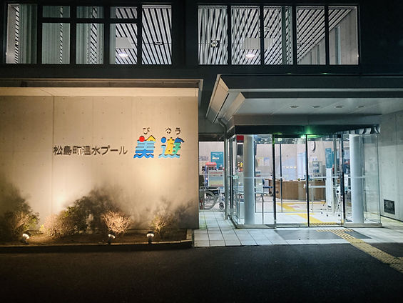 biyu-01.jpeg