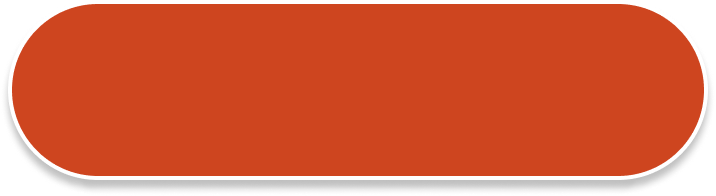 img-background-btn-02.png