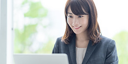 株式会社リレーションシップ