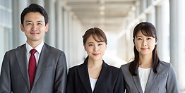 株式会社リレーションシップ