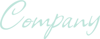 women’s community space will