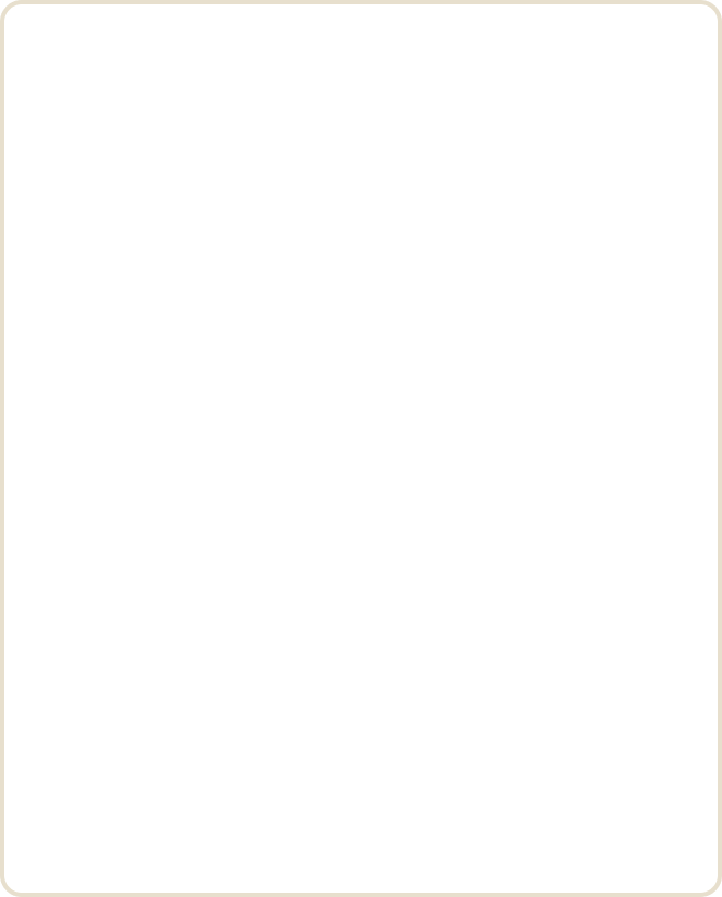 img-tamasou-lp-search-background.png