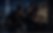 top-06a.png