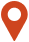img-tamasou-lp-search-icon-01b.png