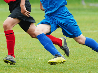 公式サイトをオープンいたしました